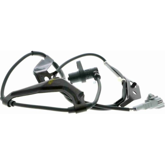 V70-72-0088 Vemo ABS-Raddrehzahlsensor V70-72-0088 V70-72-0088 Vemo ABS-Raddrehzahlsensor V70-72-0088