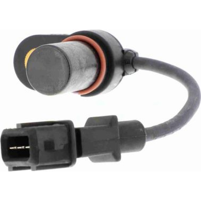 Vemo Drehzahlsensor V52-72-0011 Vemo Drehzahlsensor V52-72-0011