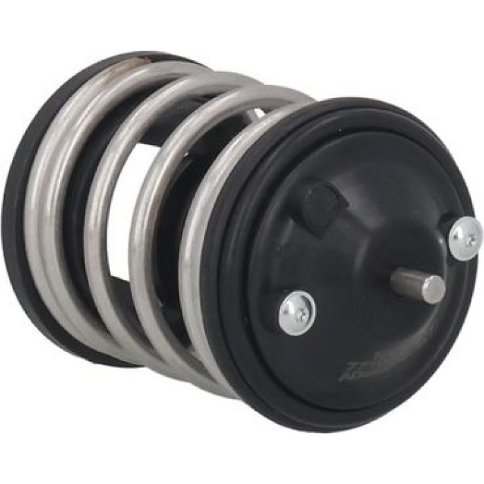 Kamoka Kühlmittelthermostat 7710242 Kamoka Kühlmittelthermostat 7710242