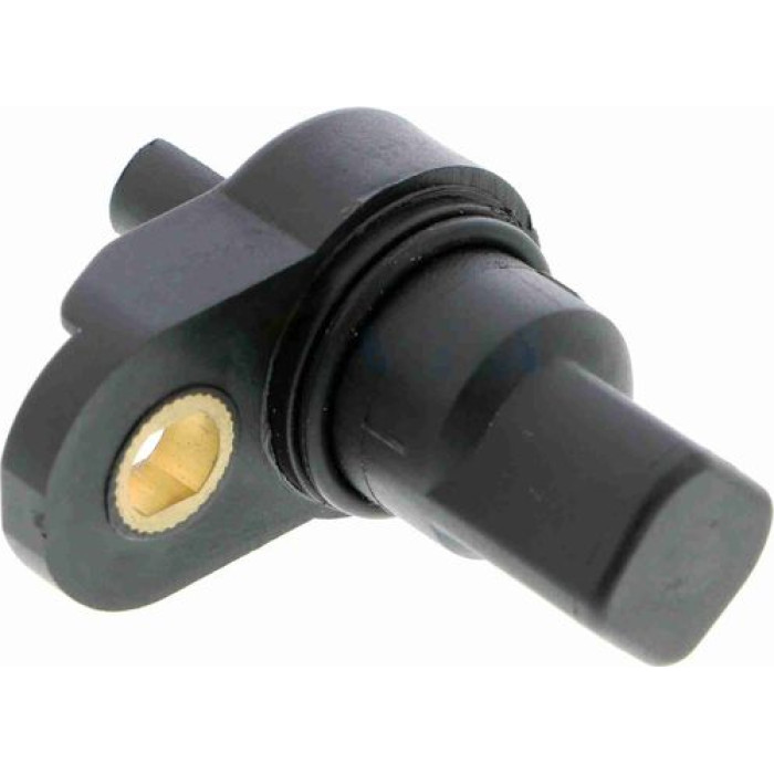 Vemo Kurbelwellensensor V20-72-0542-1 Vemo Kurbelwellensensor V20-72-0542-1