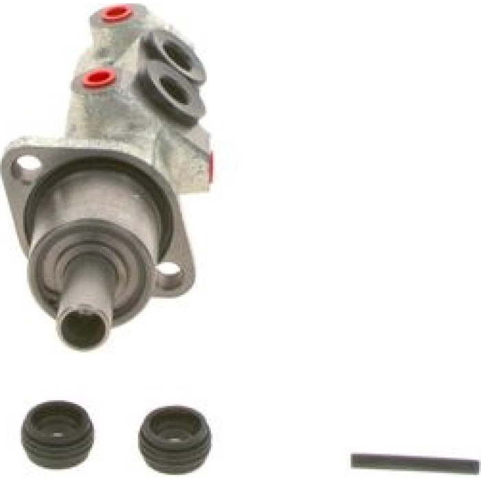 Bosch Hauptbremszylinder F 026 003 517 Bosch Hauptbremszylinder F 026 003 517