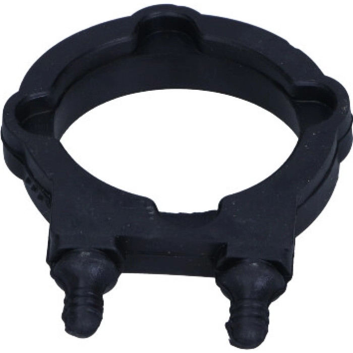 066959209 VAG Original 066959209 Kühlrohr VW Sharan 1.8 T 01-10 – – OE-Nr. 066959209