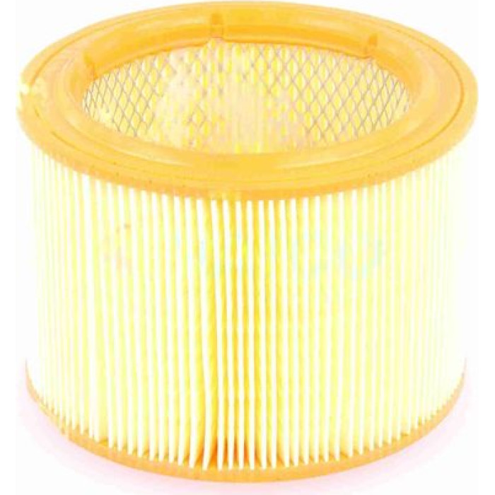 V42-0450 Vaico Luftfilter V42-0450 V42-0450 Vaico Luftfilter V42-0450