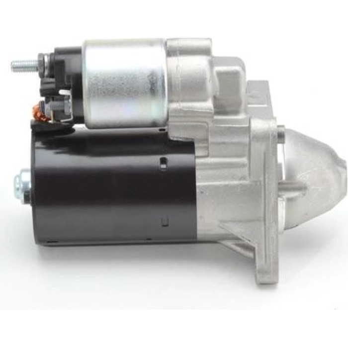Bosch Anlasser 0001107490 Bosch Anlasser 0001107490