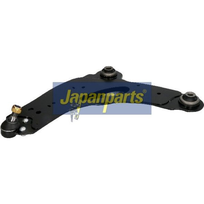 Japanparts Achsarm BS-120L Japanparts Achsarm BS-120L