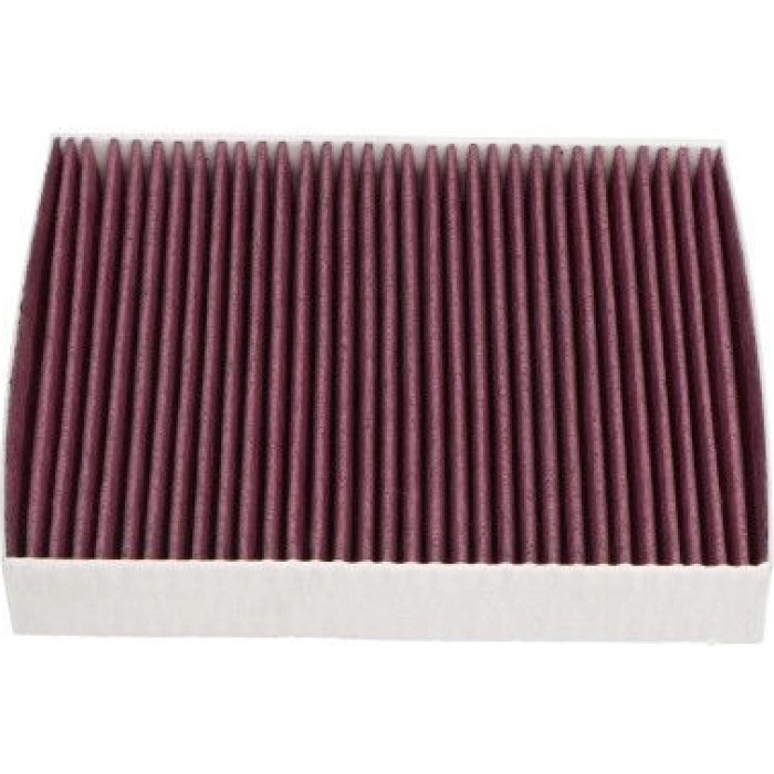 SC-9601X AMC XtraClean Innenraumfilter PKW SC-9601X AMC XtraClean Innenraumfilter PKW