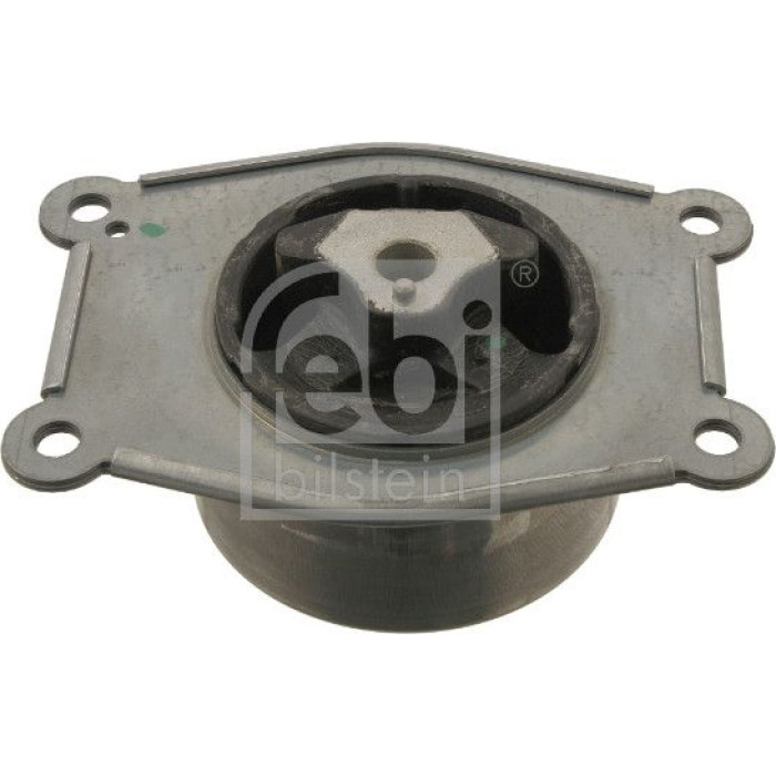 30105 febi Motorlager Opel Astra H 30105 30105 febi Motorlager Opel Astra H 30105