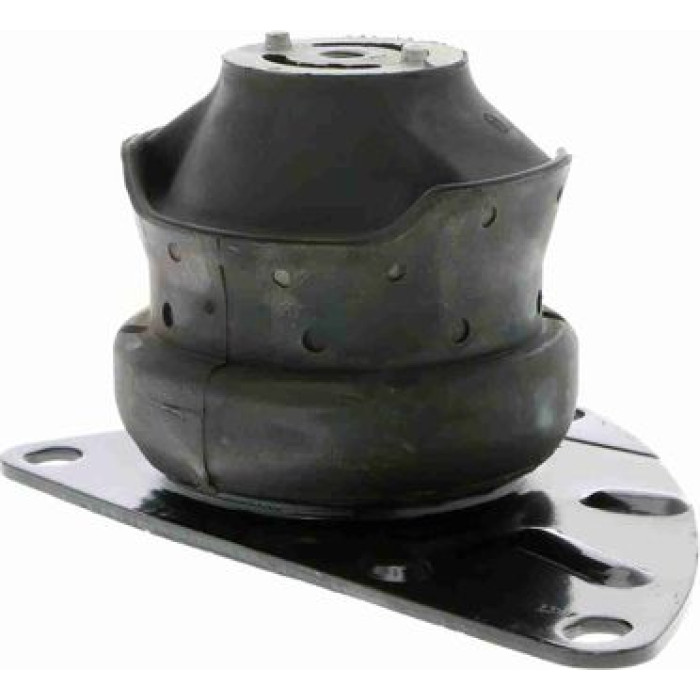 V10-1426 Vaico Motorlager V10-1426 V10-1426 Vaico Motorlager V10-1426