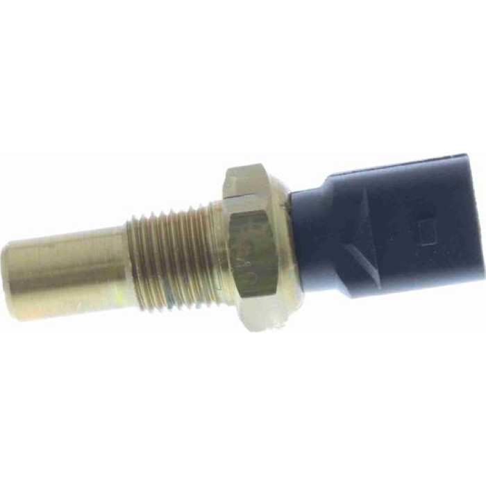 Vemo Kühlmitteltemperatursensor V33-72-0002 Vemo Kühlmitteltemperatursensor V33-72-0002