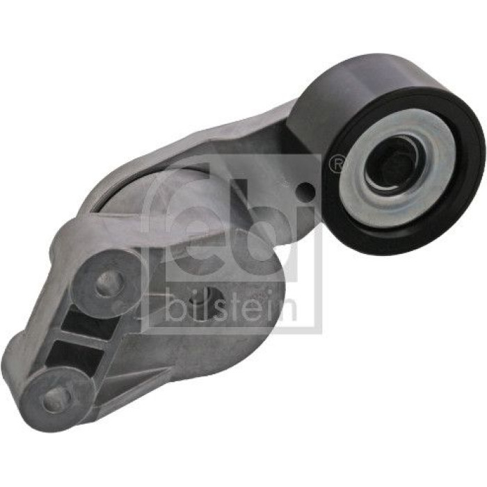 febi Riemenspanner 30648 febi Riemenspanner 30648