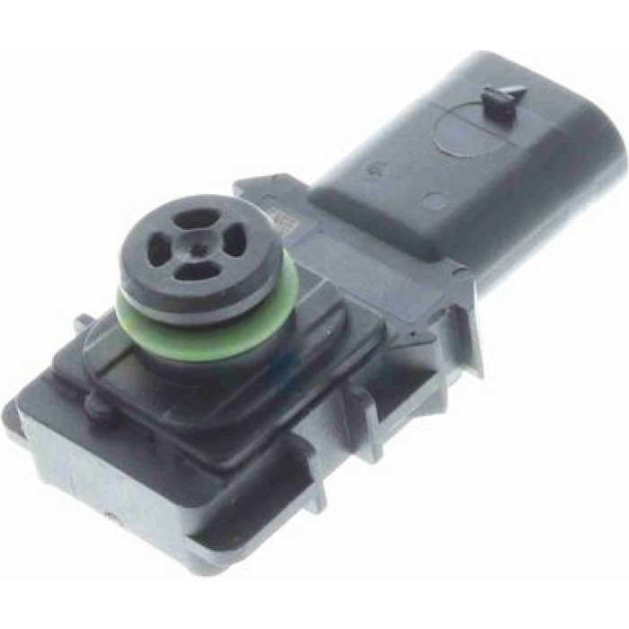 Vemo Saugrohrdrucksensor V10-72-1409