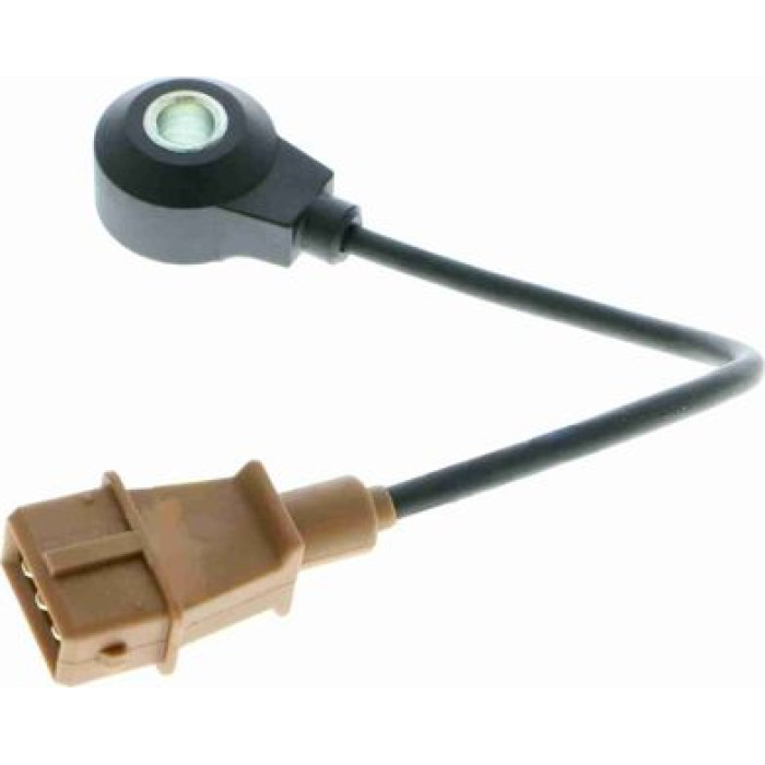 Vemo Klopfsensor V10-72-0923 Vemo Klopfsensor V10-72-0923