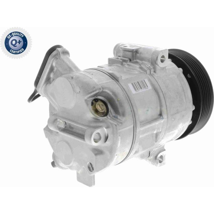 Vemo Klimakompressor V40-15-0042 Vemo Klimakompressor V40-15-0042