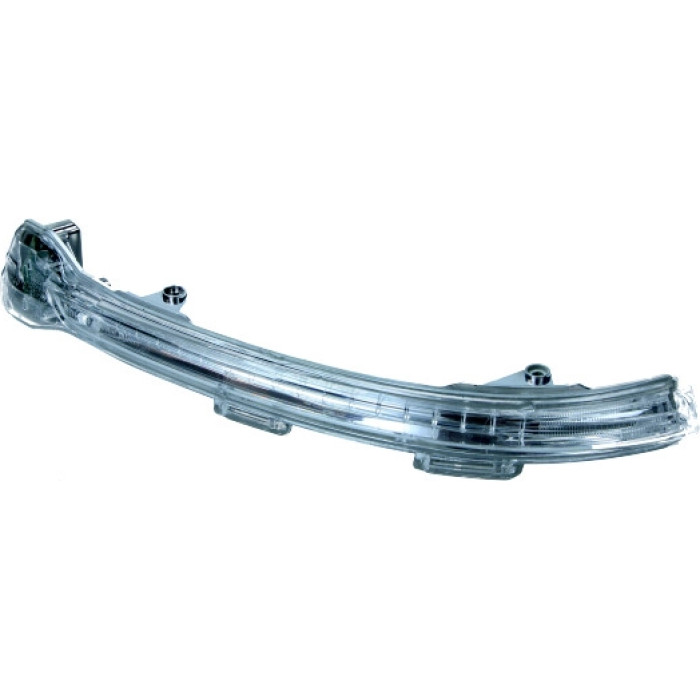 5G0949102B VAG Original 5G0949102B Blinkerspiegel VW Golf 13-rechts – – OE-Nr. 5G0949102B