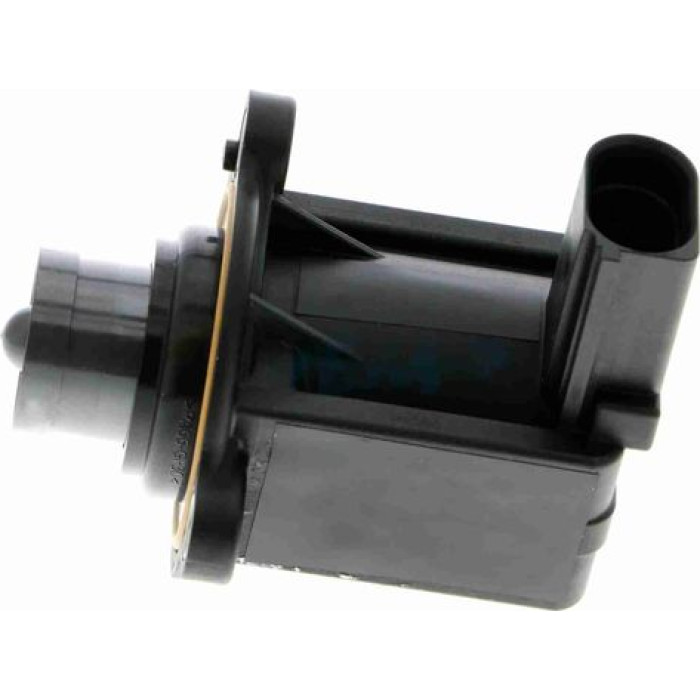 Vemo Schubumluftventil für Turbolader V10-77-1023 Vemo Schubumluftventil für Turbolader V10-77-1023
