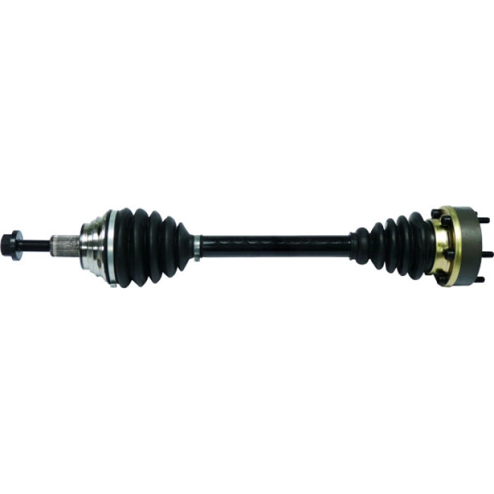 SKF Antriebswelle VKJC 4588 SKF Antriebswelle VKJC 4588