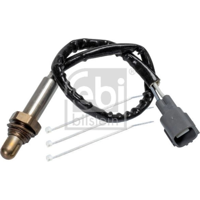 febi Lambdasonde 175966 febi Lambdasonde 175966