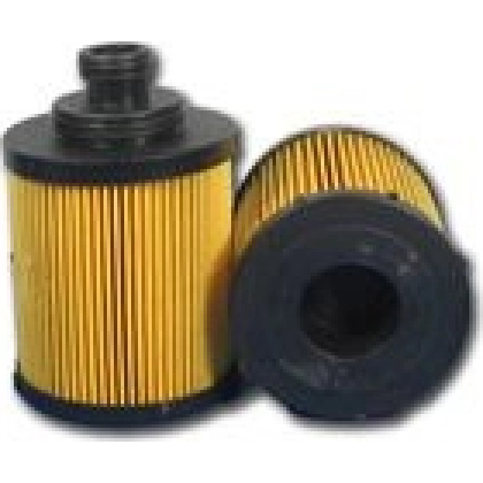 ALCO Ölfilter Fiat 1.3Td Panda MD-547 ALCO Ölfilter Fiat 1.3Td Panda MD-547
