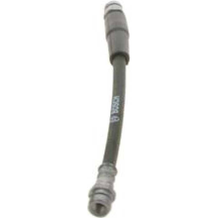 Bosch Bremsschlauch 1987476284 Bosch Bremsschlauch 1987476284