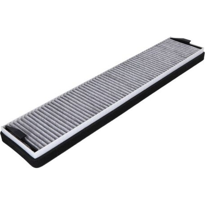 Kamoka Innenraumfilter F506501 Kamoka Innenraumfilter F506501