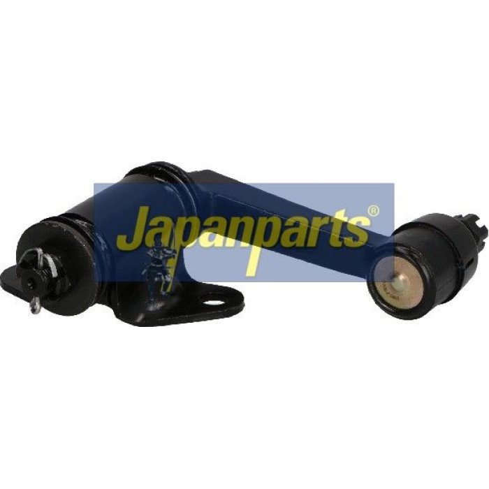 Hebel - Lenkung Mazda P. Bt-50 Pick-Up Ford Ranger 06 ID-300