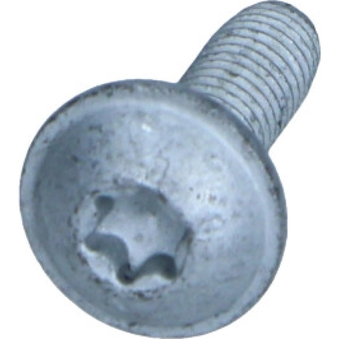 N10725401 VAG Original N10725401 Schraube Audi A4 08 – – OE-Nr. N10725401