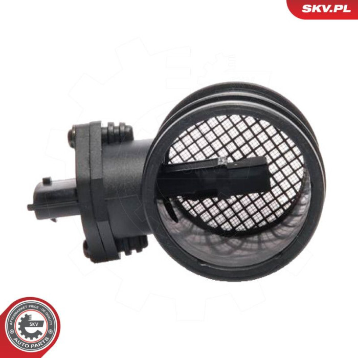 07SKV074 SKV GERMANY Luftmassenmesser Luftmengenmesser 07SKV074 07SKV074 SKV GERMANY Luftmassenmesser Luftmengenmesser 07SKV074
