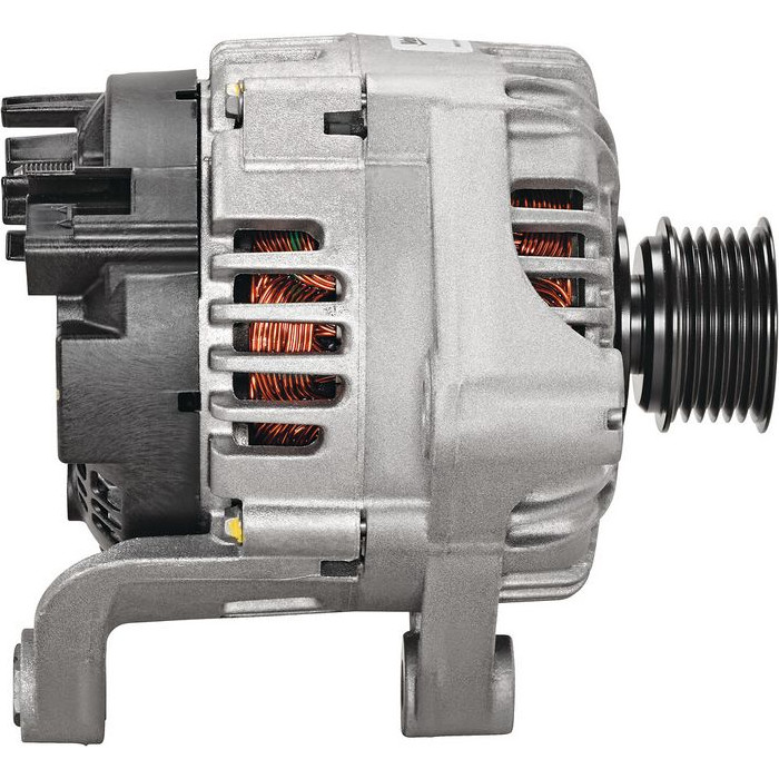 Valeo Lichtmaschine 439486