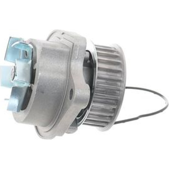 SKF Wasserpumpe / Kühlmittelpumpe VKPC 81215 SKF Wasserpumpe / Kühlmittelpumpe VKPC 81215
