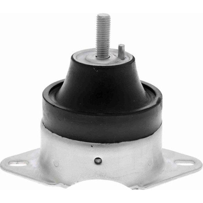 Vaico Motorlager V22-0594 Vaico Motorlager V22-0594
