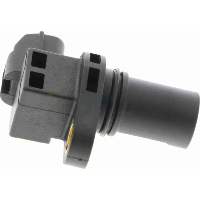 Vemo Kurbelwellensensor V30-72-0895