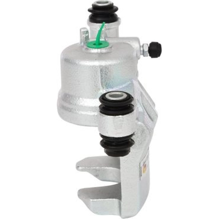 Bosch Bremssattel 0 986 134 531 Bosch Bremssattel 0 986 134 531