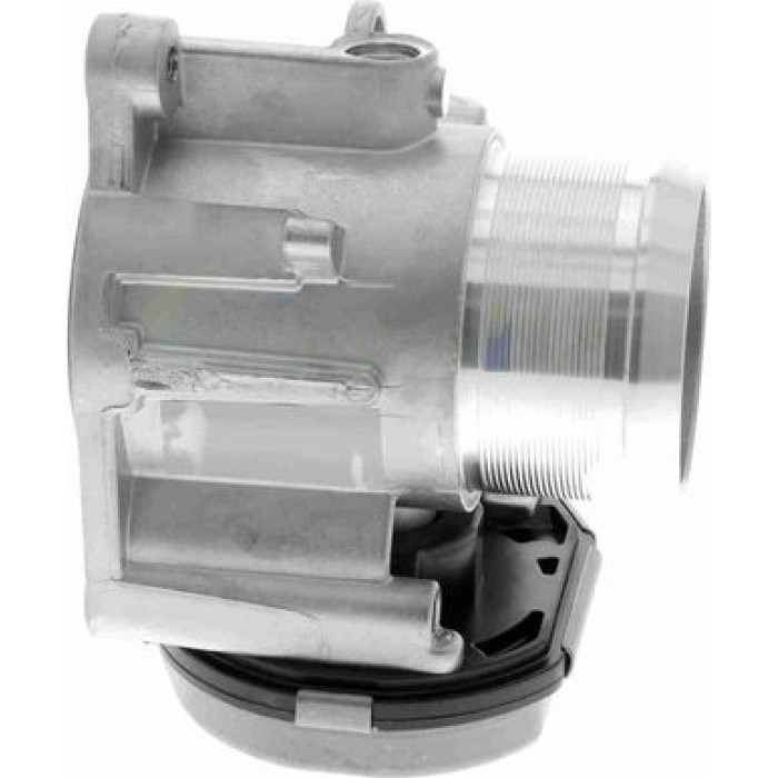 Vemo Drosselklappe V42-81-0014 Vemo Drosselklappe V42-81-0014