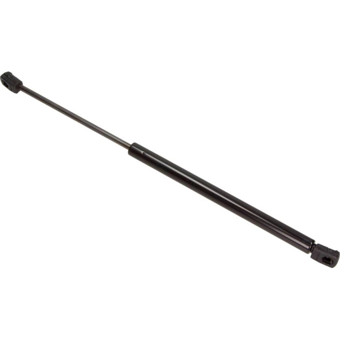 MAXGEAR Kofferraum-Gasfeder 12-1567 MAXGEAR Kofferraum-Gasfeder 12-1567