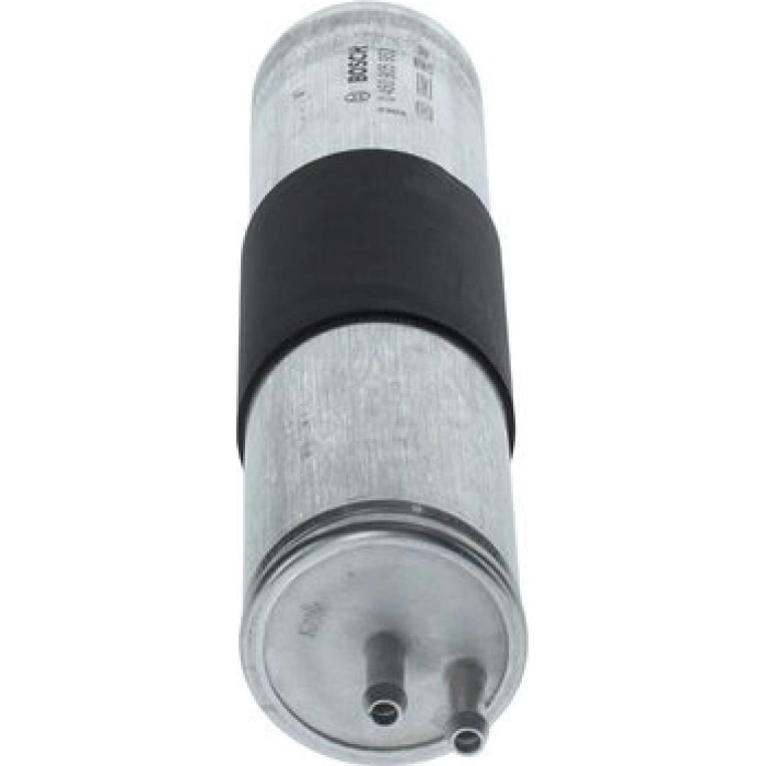 Bosch Kraftstofffilter 0 450 905 952 Bosch Kraftstofffilter 0 450 905 952