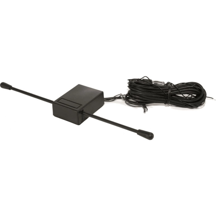 CPC Fensterantenne Elektronik 90069