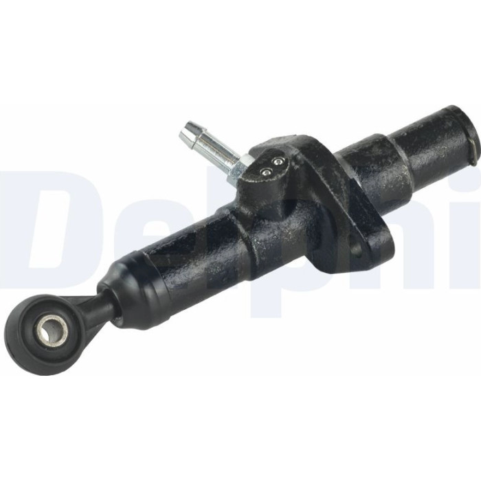Delphi Kupplungszylinder LM80382 Delphi Kupplungszylinder LM80382