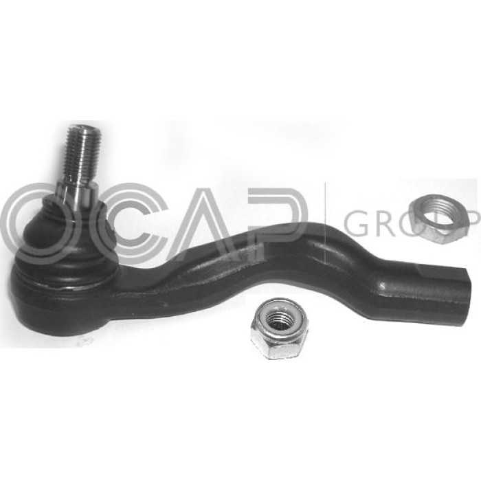 Corteco Spurstangenkopf 49399115 Corteco Spurstangenkopf 49399115