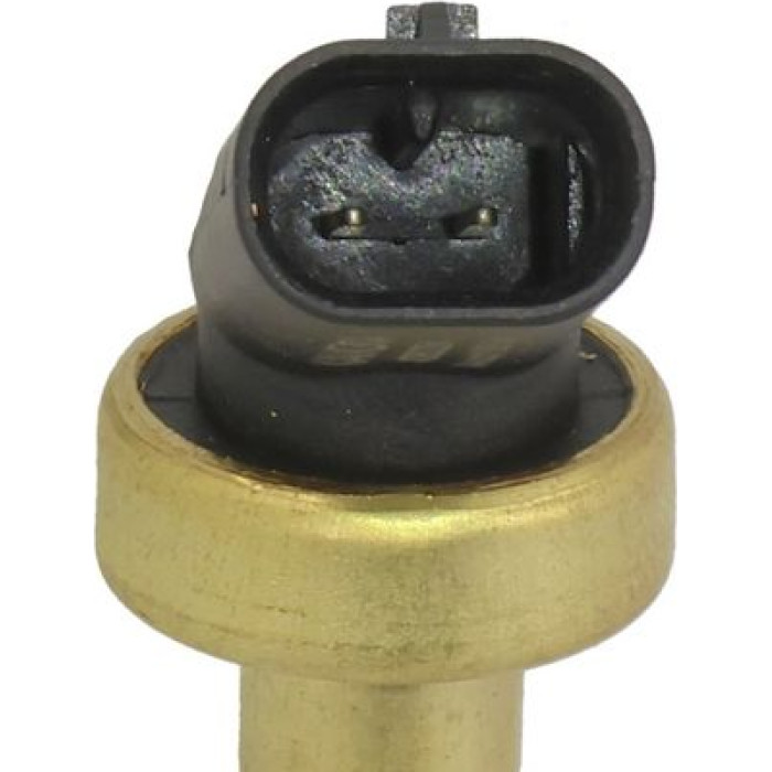 Kamoka Kühlmitteltemperatursensor 4080054 Kamoka Kühlmitteltemperatursensor 4080054