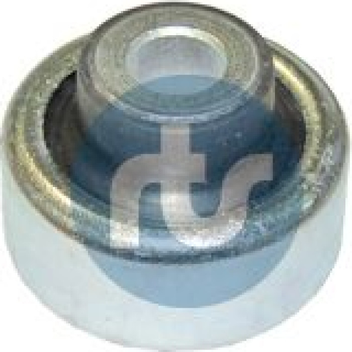 RTS Gummimetalllager 017-00053
