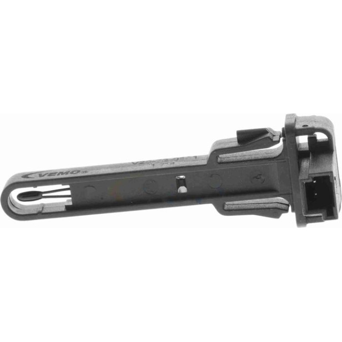 Vemo Innenraumtemperatursensor V20-72-0101 Vemo Innenraumtemperatursensor V20-72-0101