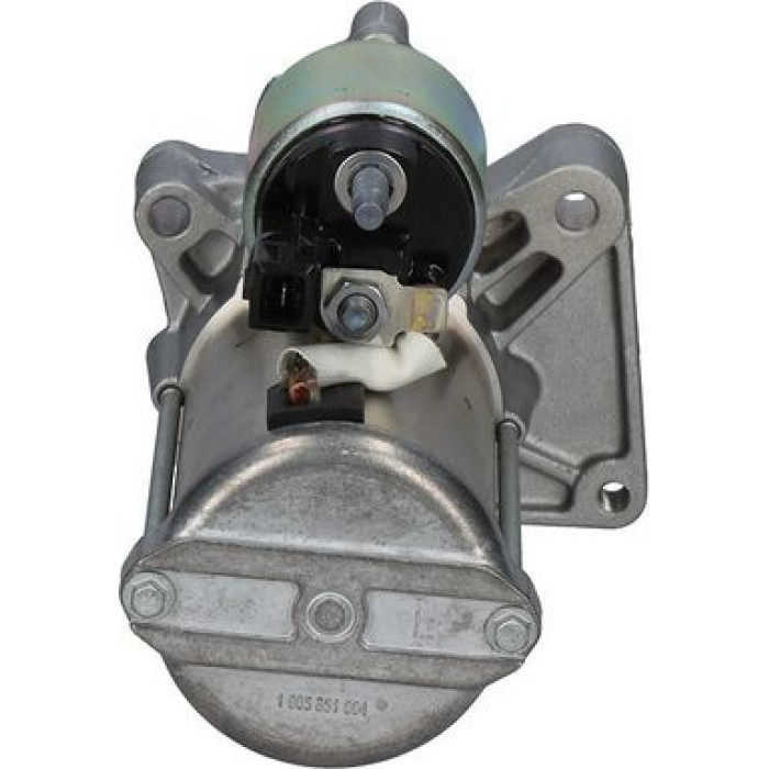 Valeo Anlasser 438557