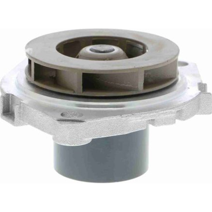 Vaico Wasserpumpe V40-50047 Vaico Wasserpumpe V40-50047