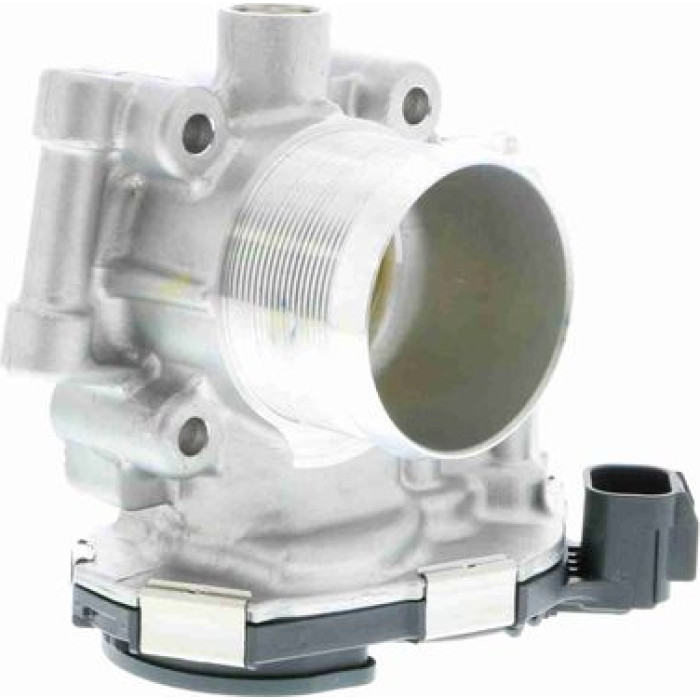 Vemo Drosselklappe V40-81-0016 Vemo Drosselklappe V40-81-0016