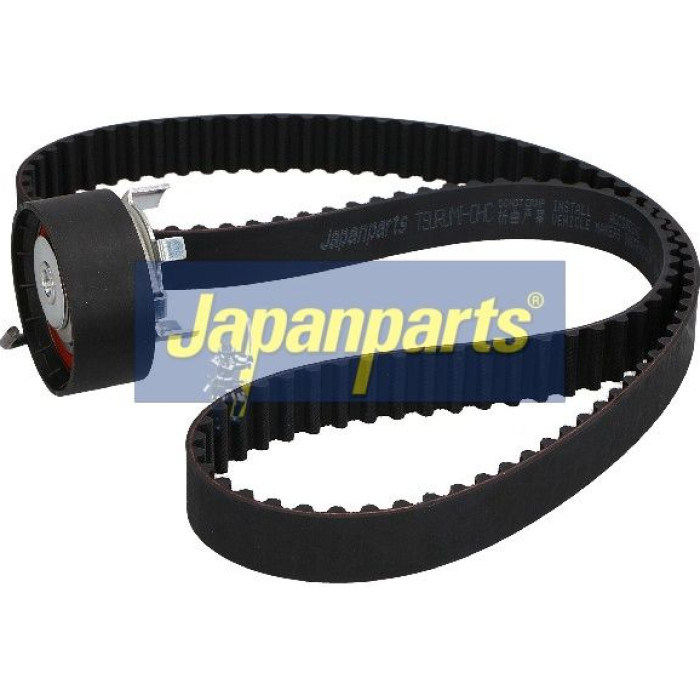 Japanparts Timing-Kit KDD-305