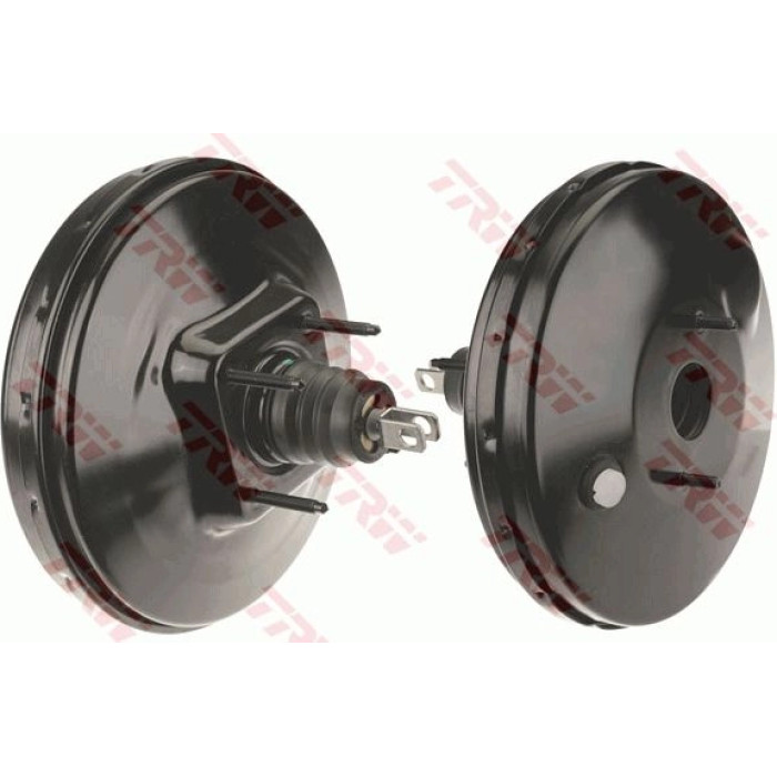 TRW Bremskraftverstärker PSA466 TRW Bremskraftverstärker PSA466