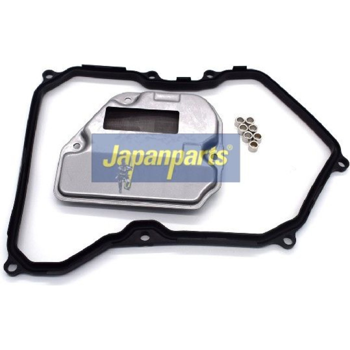 Japanparts Hydraulikfilter FT051 Japanparts Hydraulikfilter FT051