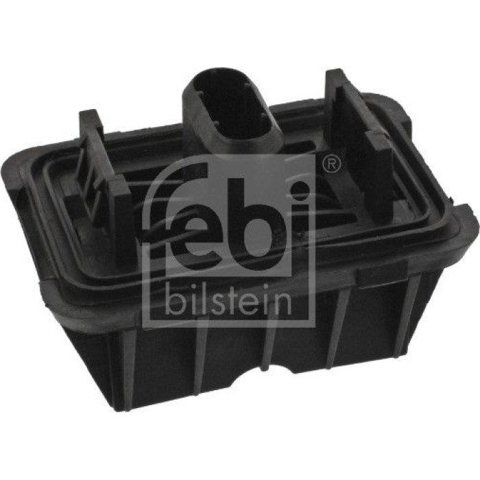 febi Wagenheberaufnahme 45763 febi Wagenheberaufnahme 45763