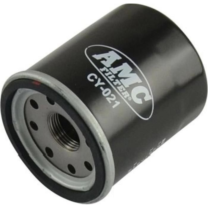 Kavo Ölfilter CY-021