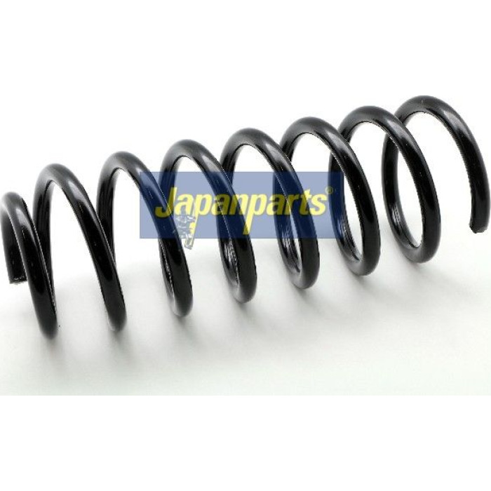 Japanparts Fahrwerksfeder ZC6975A
